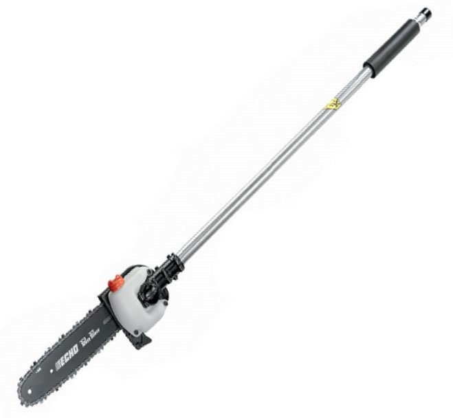 Echo Power Pruner Attachment Dave's Lawn & Garden